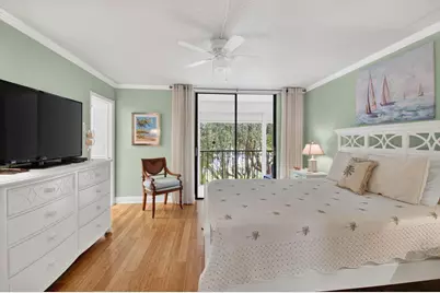 5250 Las Verdes Circle #313, Delray Beach, FL 33484 - Photo 18