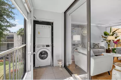 5250 Las Verdes Circle #313, Delray Beach, FL 33484 - Photo 28