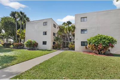 5250 Las Verdes Circle #313, Delray Beach, FL 33484 - Photo 32