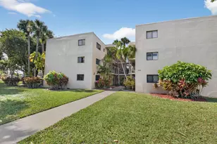 5250 Las Verdes Cir, Delray Beach, FL 33484 - Photo 32