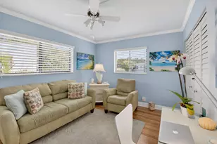 5250 Las Verdes Cir, Delray Beach, FL 33484 - Photo 16