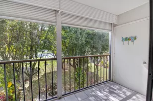 5250 Las Verdes Cir, Delray Beach, FL 33484 - Photo 62