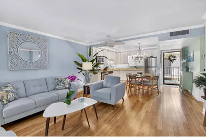 5250 Las Verdes Circle #313, Delray Beach, FL 33484 - Photo 4