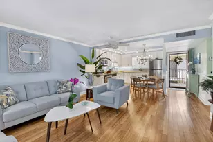 5250 Las Verdes Cir, Delray Beach, FL 33484 - Photo 4