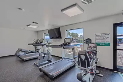 5250 Las Verdes Circle #313, Delray Beach, FL 33484 - Photo 38