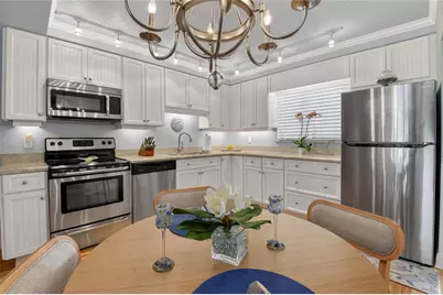 5250 Las Verdes Circle #313, Delray Beach, FL 33484 - Photo 1