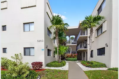 5250 Las Verdes Circle #313, Delray Beach, FL 33484 - Photo 56