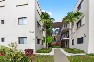 5250 Las Verdes Cir, Delray Beach, FL 33484 - Photo 56