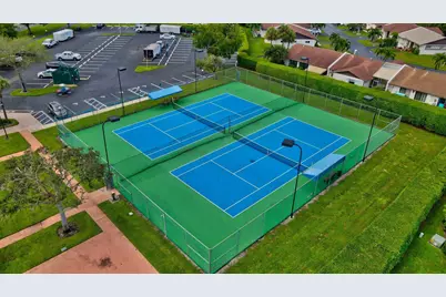 5250 Las Verdes Circle #313, Delray Beach, FL 33484 - Photo 34