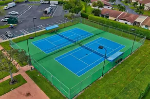 5250 Las Verdes Cir, Delray Beach, FL 33484 - Photo 34