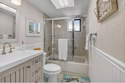 5250 Las Verdes Circle #313, Delray Beach, FL 33484 - Photo 12