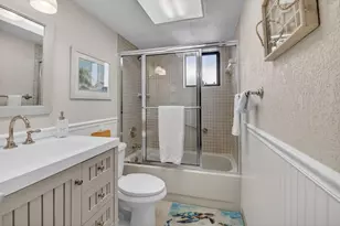 5250 Las Verdes Cir, Delray Beach, FL 33484 - Photo 12