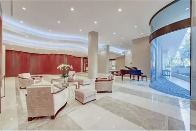 19667 Turnberry Way #20GR, Miami, FL 33180 - Photo 42