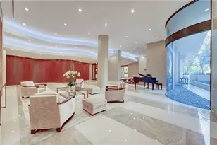 19667 Turnberry Way, Miami, FL 33180 - Photo 42