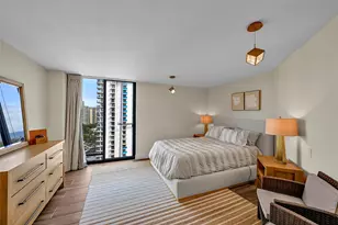 19667 Turnberry Way, Miami, FL 33180 - Photo 22