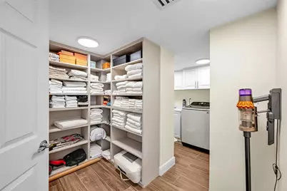 19667 Turnberry Way #20GR, Miami, FL 33180 - Photo 30