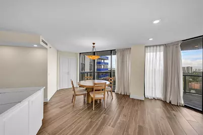 19667 Turnberry Way #20GR, Miami, FL 33180 - Photo 14