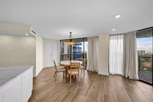 19667 Turnberry Way, Miami, FL 33180 - Photo 14