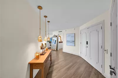 19667 Turnberry Way #20GR, Miami, FL 33180 - Photo 32