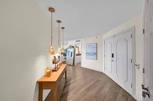 19667 Turnberry Way, Miami, FL 33180 - Photo 32