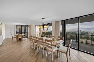 19667 Turnberry Way, Miami, FL 33180 - Photo 8