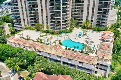 19667 Turnberry Way #20GR, Miami, FL 33180 - Photo 44