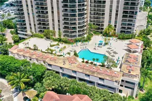 19667 Turnberry Way, Miami, FL 33180 - Photo 44