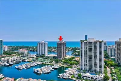 19667 Turnberry Way #20GR, Miami, FL 33180 - Photo 38