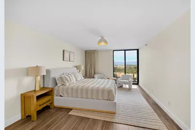 19667 Turnberry Way #20GR, Miami, FL 33180 - Photo 24