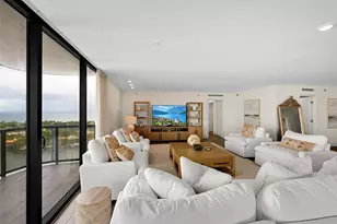 19667 Turnberry Way, Miami, FL 33180 - Photo 4