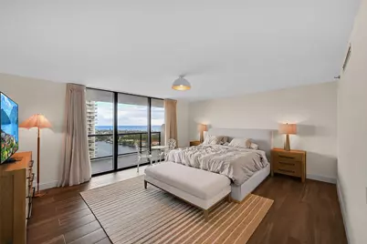 19667 Turnberry Way #20GR, Miami, FL 33180 - Photo 18