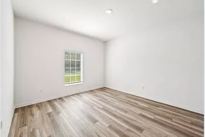 5019 Sunset Boulevard, Fort Pierce, FL 34982 - Photo 20