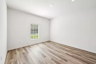 5019 Sunset Blvd, Fort Pierce, FL 34982 - Photo 20