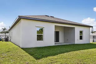 5019 Sunset Blvd, Fort Pierce, FL 34982 - Photo 6