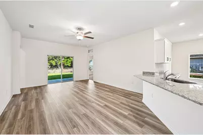5019 Sunset Boulevard, Fort Pierce, FL 34982 - Photo 30