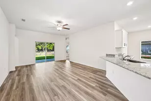 5019 Sunset Blvd, Fort Pierce, FL 34982 - Photo 30