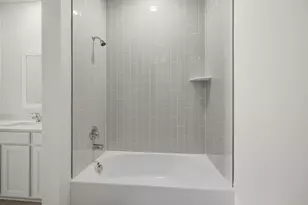 5019 Sunset Blvd, Fort Pierce, FL 34982 - Photo 14