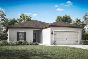 5019 Sunset Blvd, Fort Pierce, FL 34982 - Photo 1