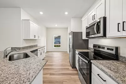 5019 Sunset Boulevard, Fort Pierce, FL 34982 - Photo 26