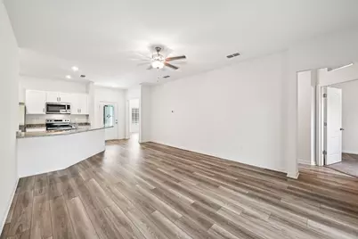 5019 Sunset Boulevard, Fort Pierce, FL 34982 - Photo 30