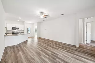 5019 Sunset Blvd, Fort Pierce, FL 34982 - Photo 30