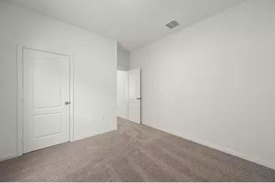 5019 Sunset Boulevard, Fort Pierce, FL 34982 - Photo 18