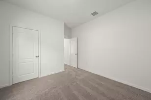 5019 Sunset Blvd, Fort Pierce, FL 34982 - Photo 18