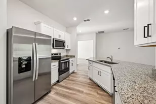 5019 Sunset Blvd, Fort Pierce, FL 34982 - Photo 22