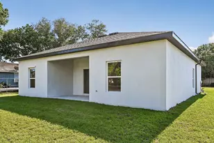 5019 Sunset Blvd, Fort Pierce, FL 34982 - Photo 8