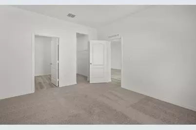 5019 Sunset Boulevard, Fort Pierce, FL 34982 - Photo 12