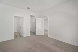 5019 Sunset Blvd, Fort Pierce, FL 34982 - Photo 12