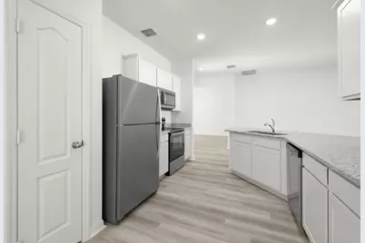 5019 Sunset Boulevard, Fort Pierce, FL 34982 - Photo 4