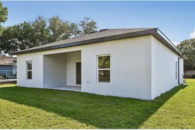 5019 Sunset Boulevard, Fort Pierce, FL 34982 - Photo 8