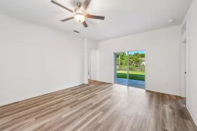 5019 Sunset Boulevard, Fort Pierce, FL 34982 - Photo 32